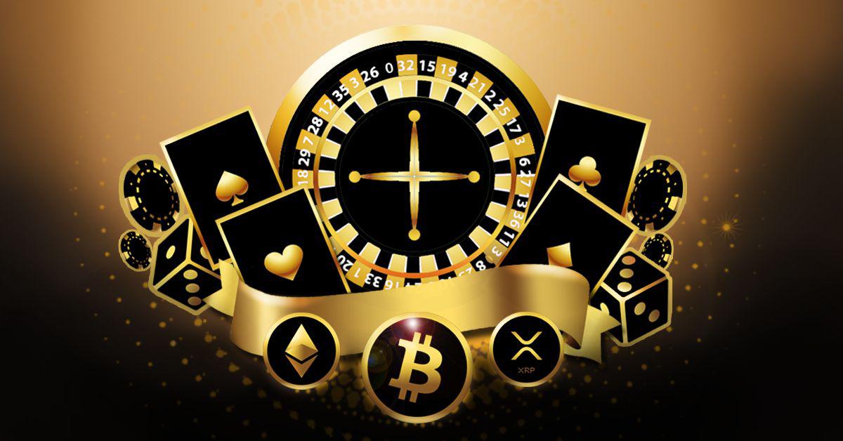 Crypto Gambling Tips You Need To Know Before The First Bet - D Sports News