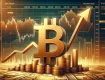 bitcoin dice