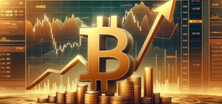 bitcoin dice