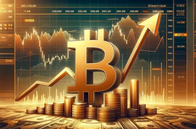 bitcoin dice