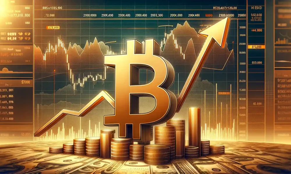 bitcoin dice