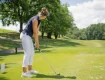 Women’s Golf Apparel