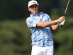 Golf Apparel